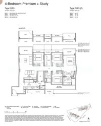 Norwood Grand (D25), Apartment #614734651